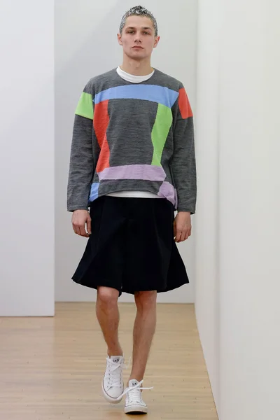 Look 36